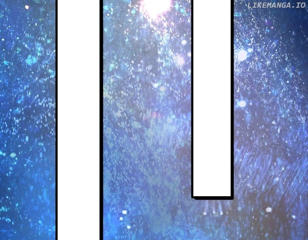Page 136 of Chapter 228