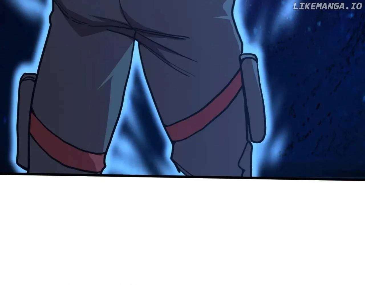 Page 140 of Chapter 228
