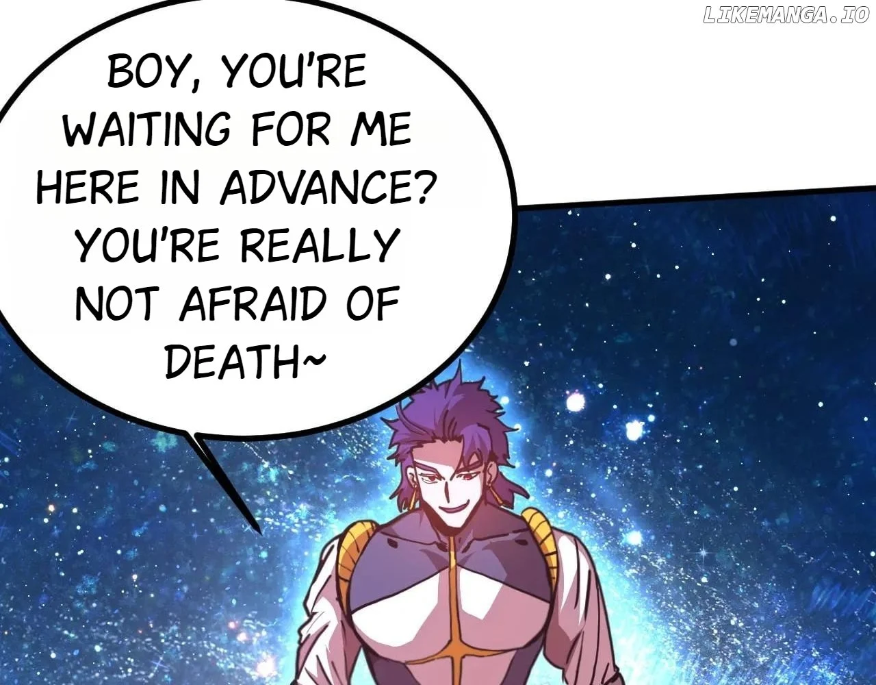 Page 141 of Chapter 228