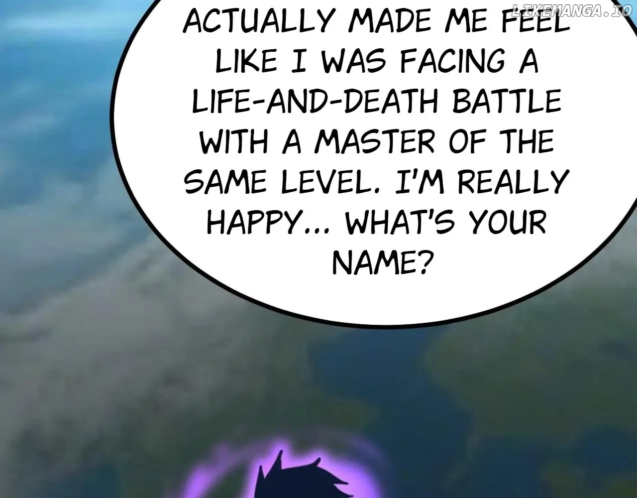 Page 143 of Chapter 228