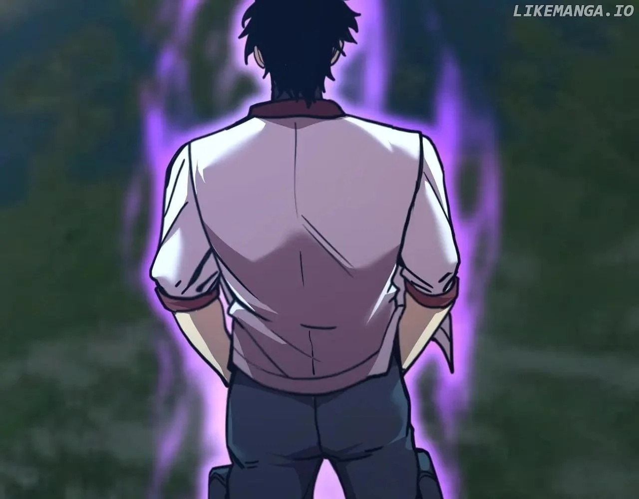 Page 144 of Chapter 228