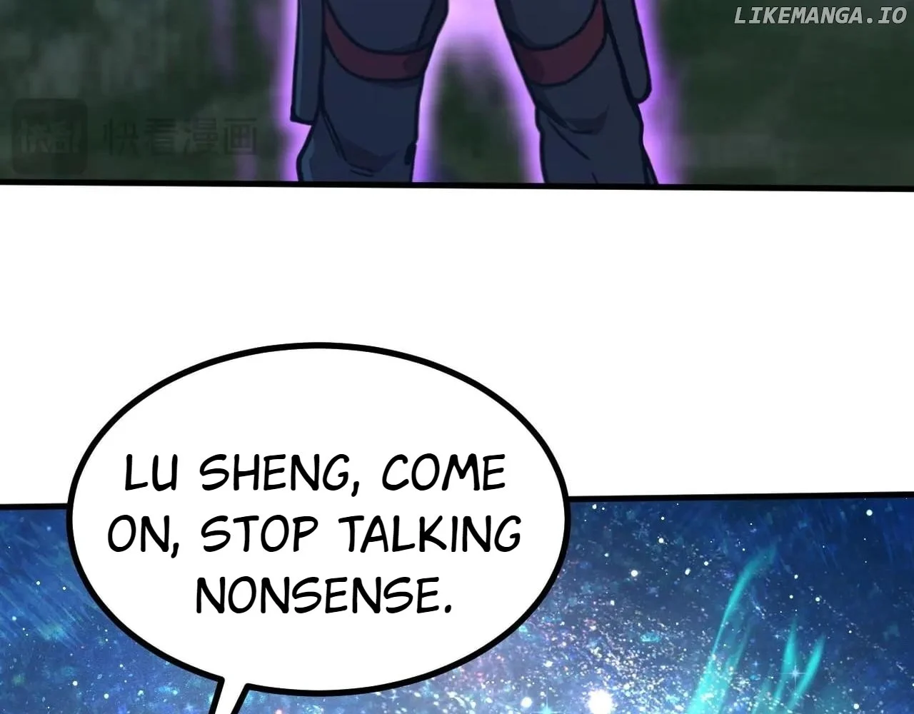 Page 145 of Chapter 228