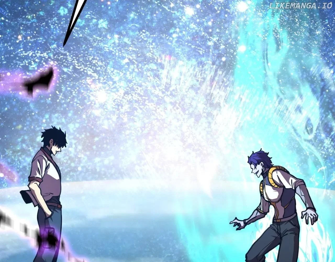 Page 146 of Chapter 228