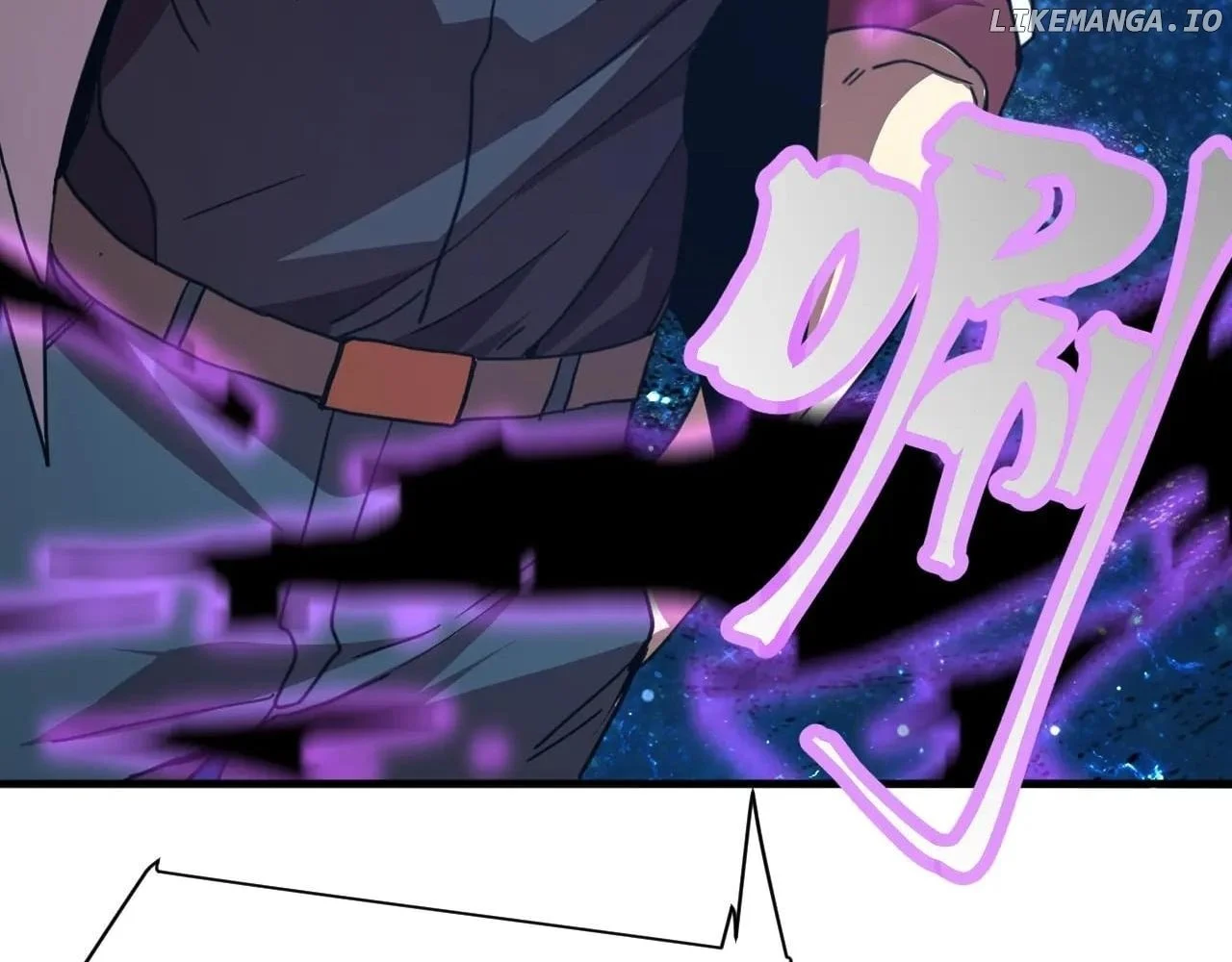 Page 150 of Chapter 228
