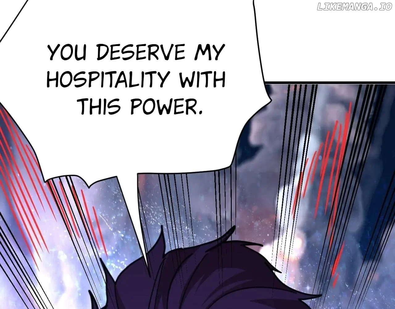 Page 151 of Chapter 228