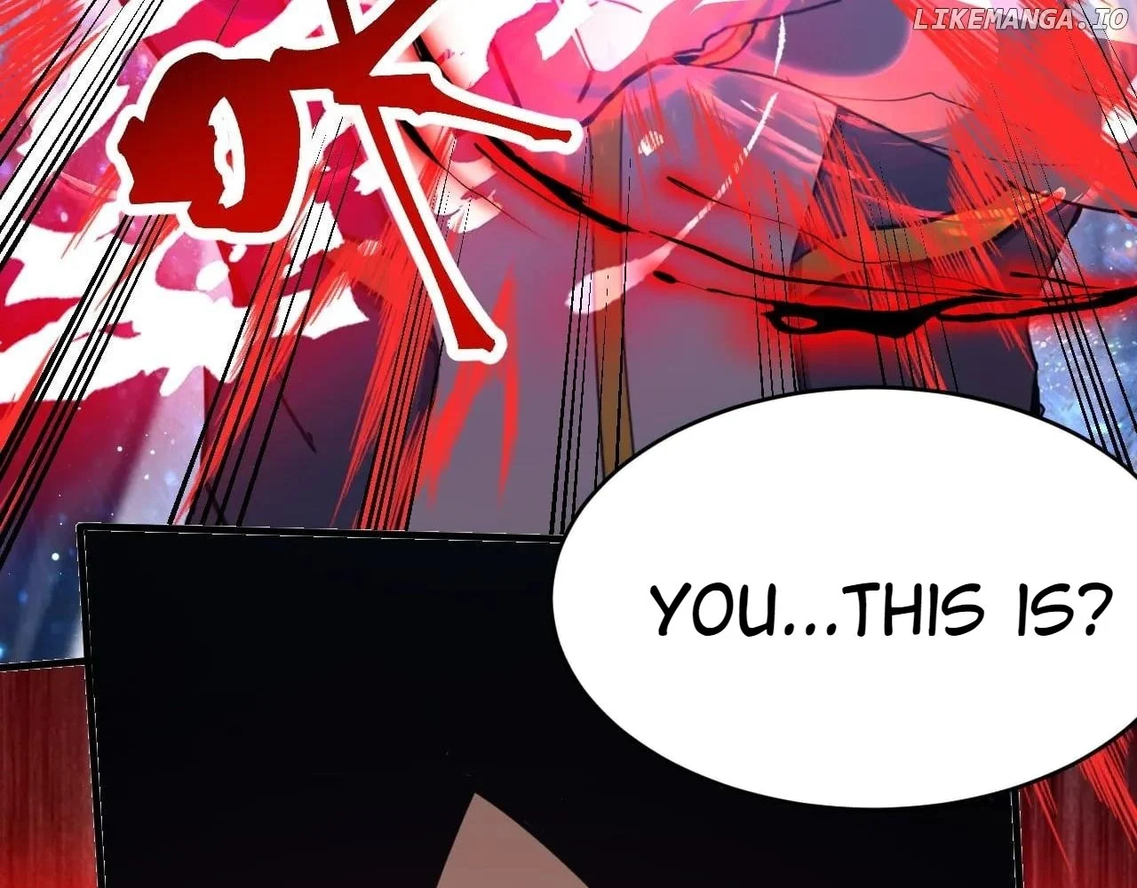Page 154 of Chapter 228