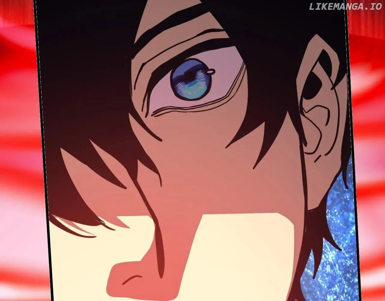 Page 155 of Chapter 228