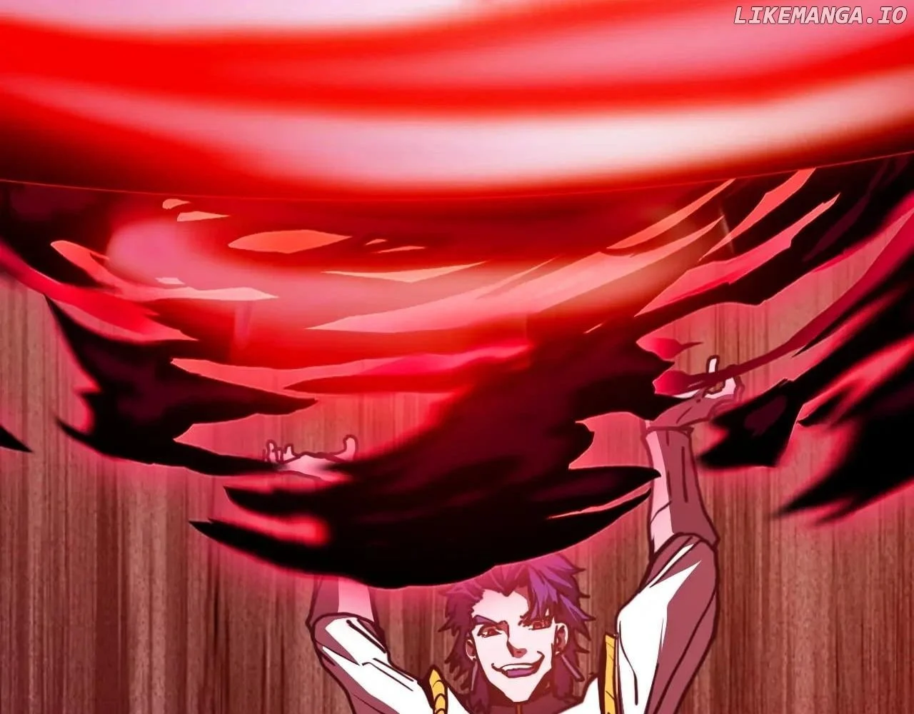 Page 158 of Chapter 228