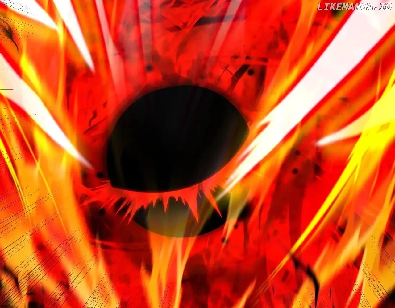 Page 163 of Chapter 228