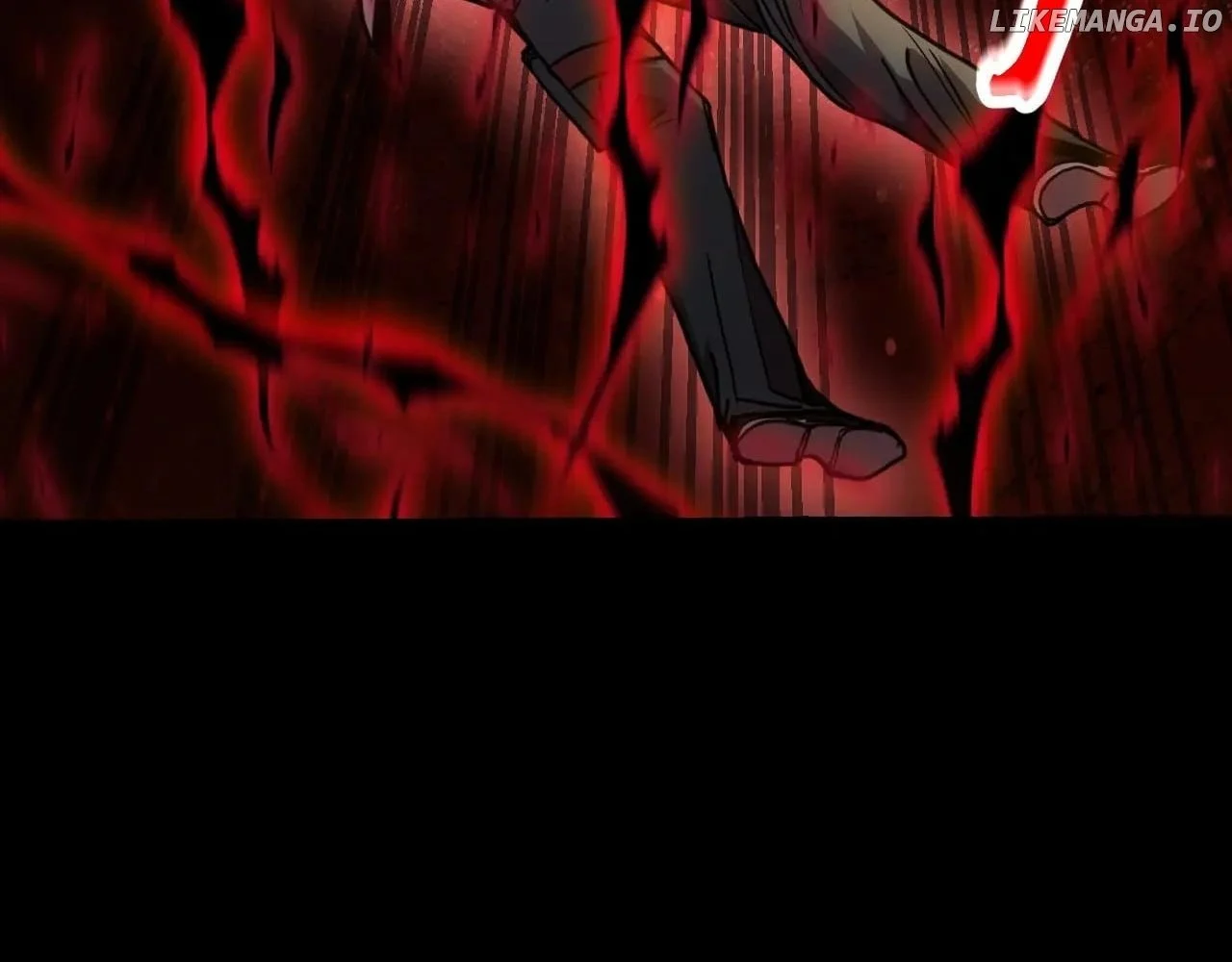 Page 165 of Chapter 228