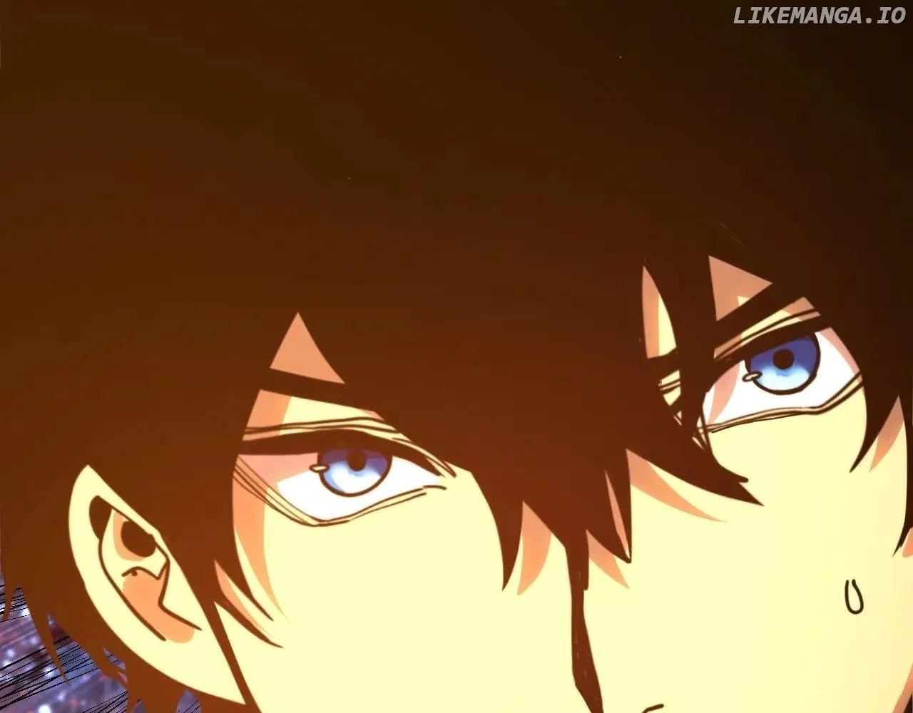 Page 167 of Chapter 228