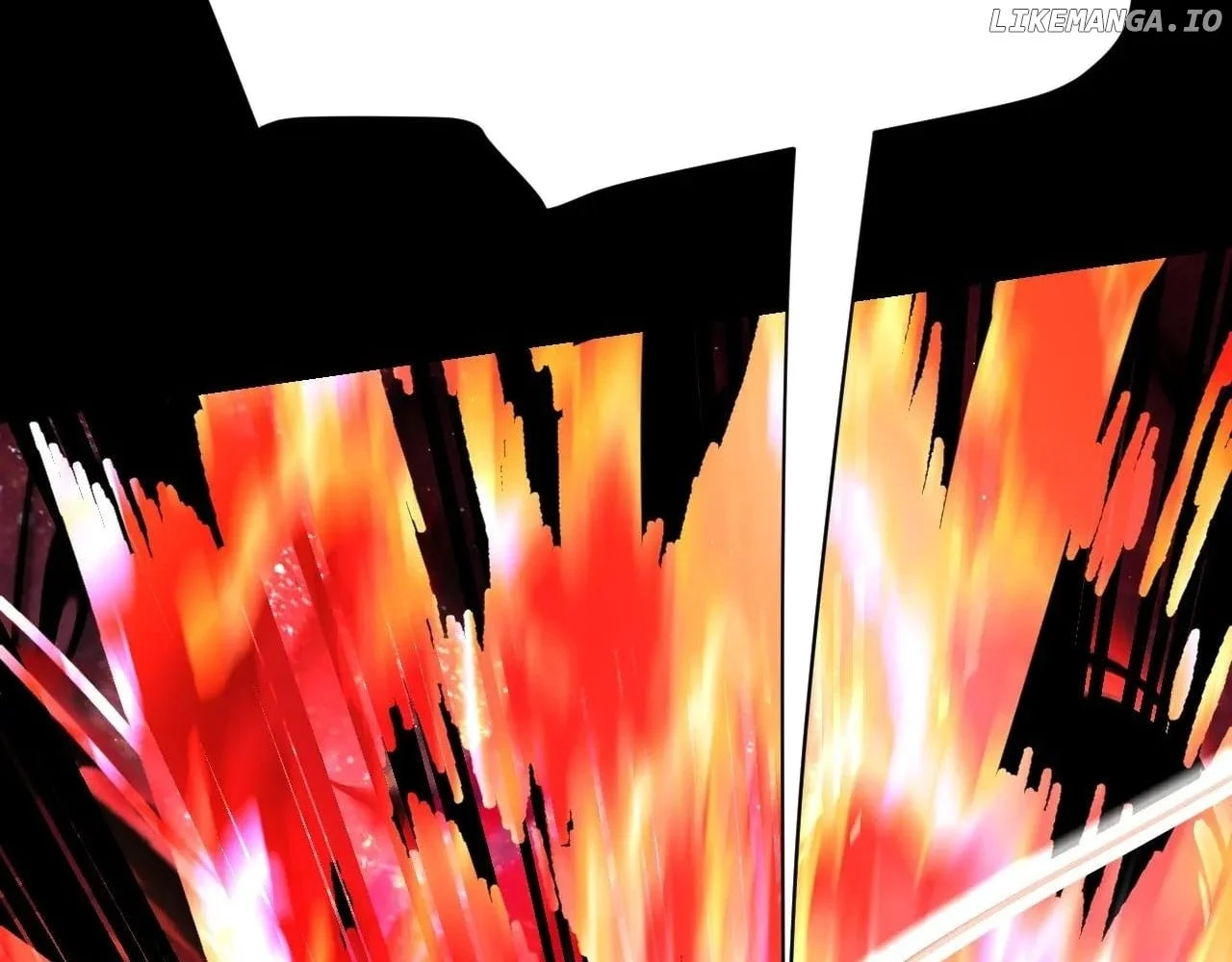 Page 170 of Chapter 228