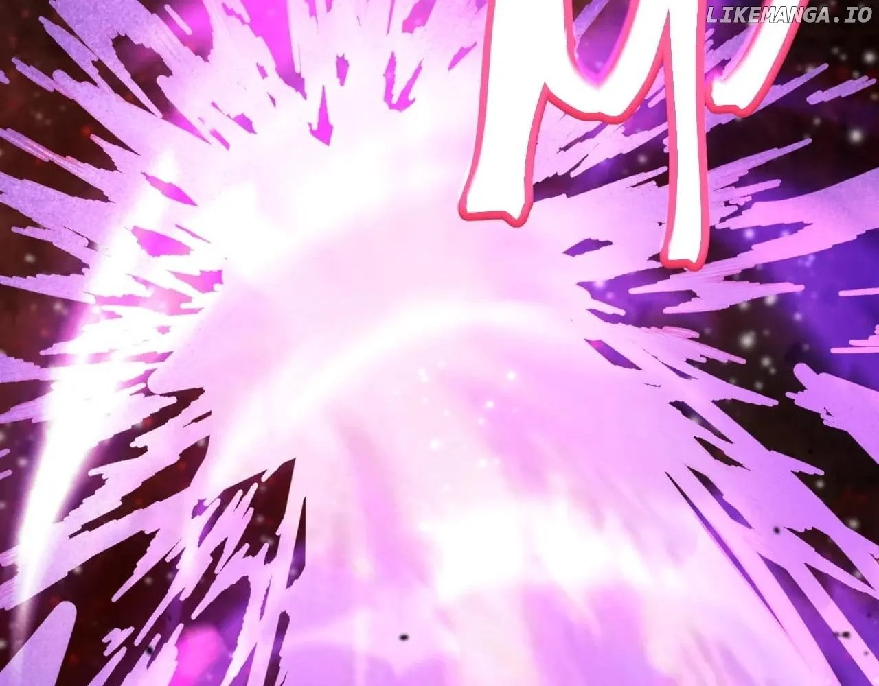 Page 175 of Chapter 228
