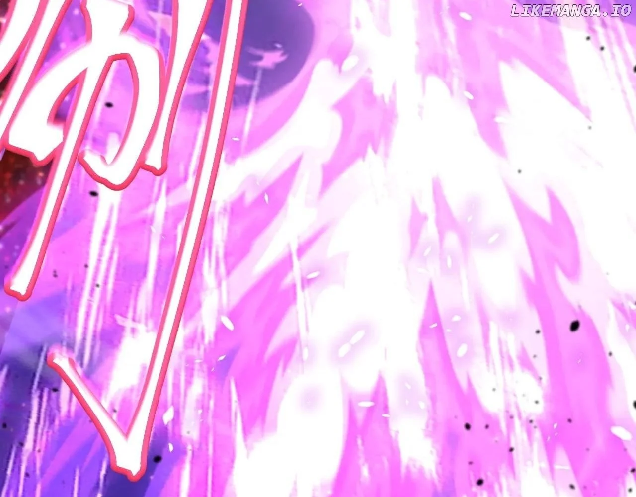 Page 177 of Chapter 228