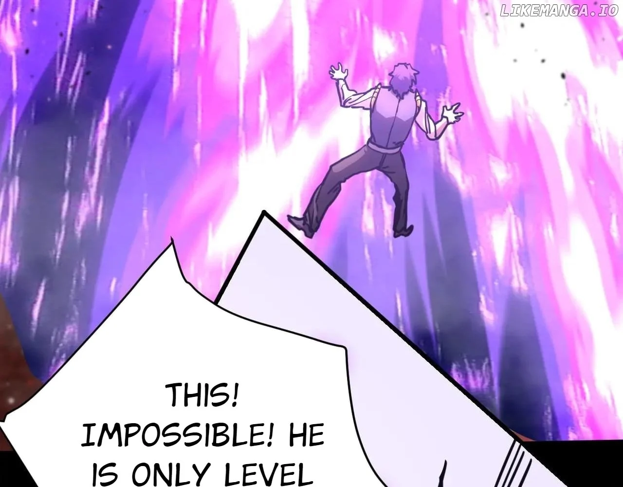 Page 178 of Chapter 228