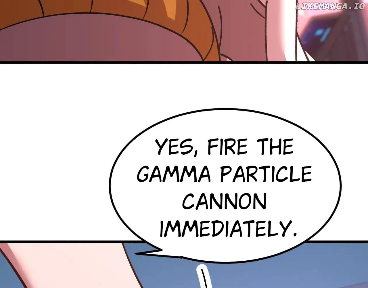 Page 18 of Chapter 228