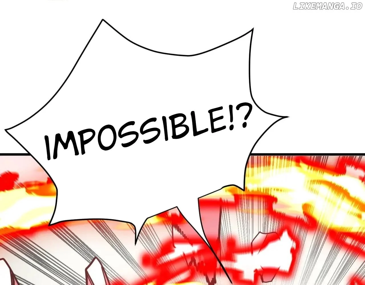 Page 181 of Chapter 228