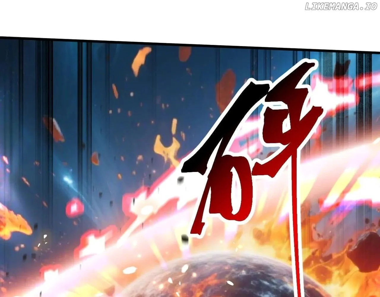 Page 184 of Chapter 228