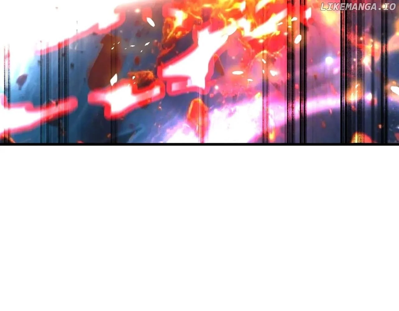 Page 186 of Chapter 228