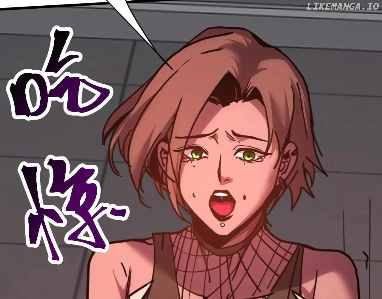Page 190 of Chapter 228