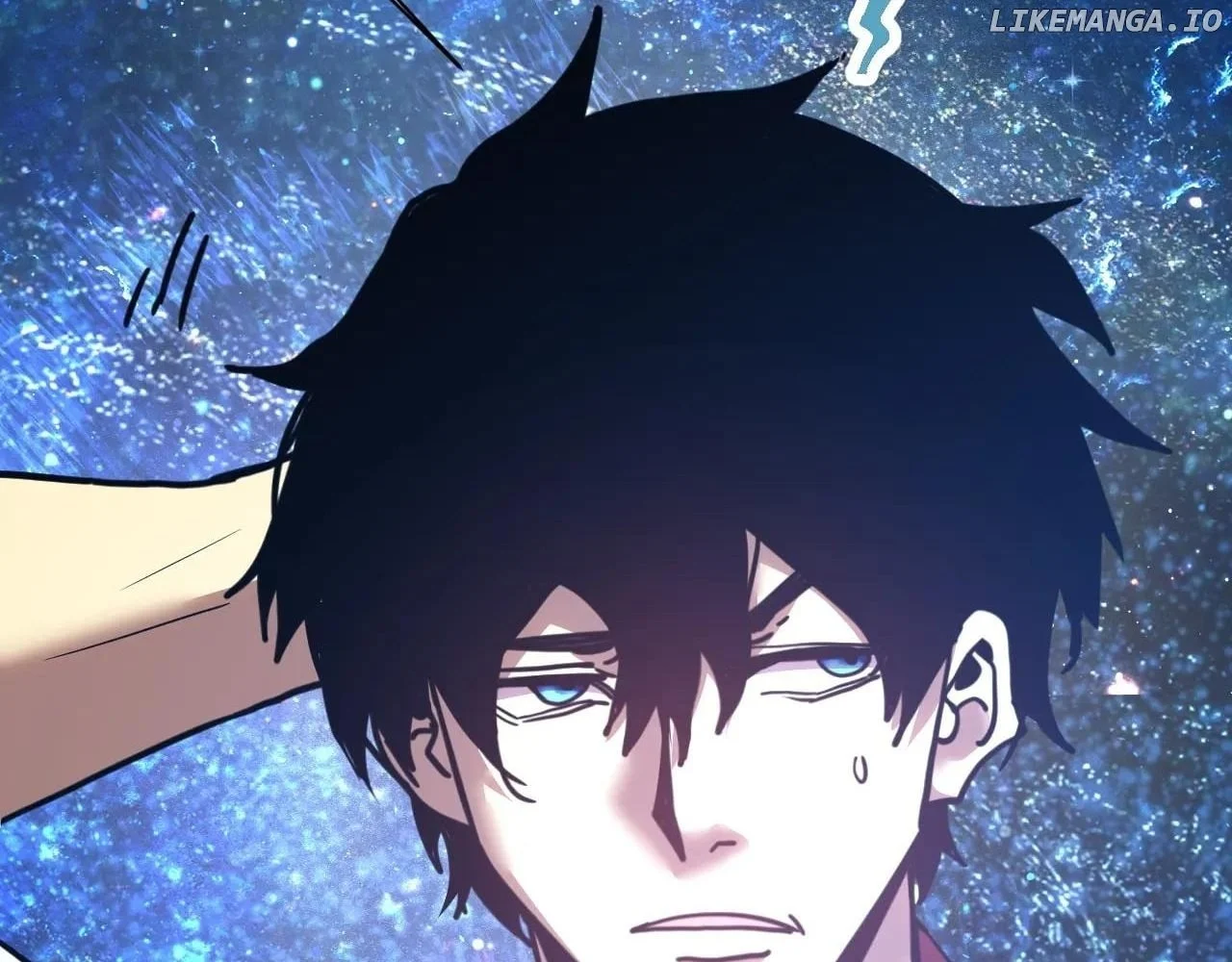 Page 198 of Chapter 228