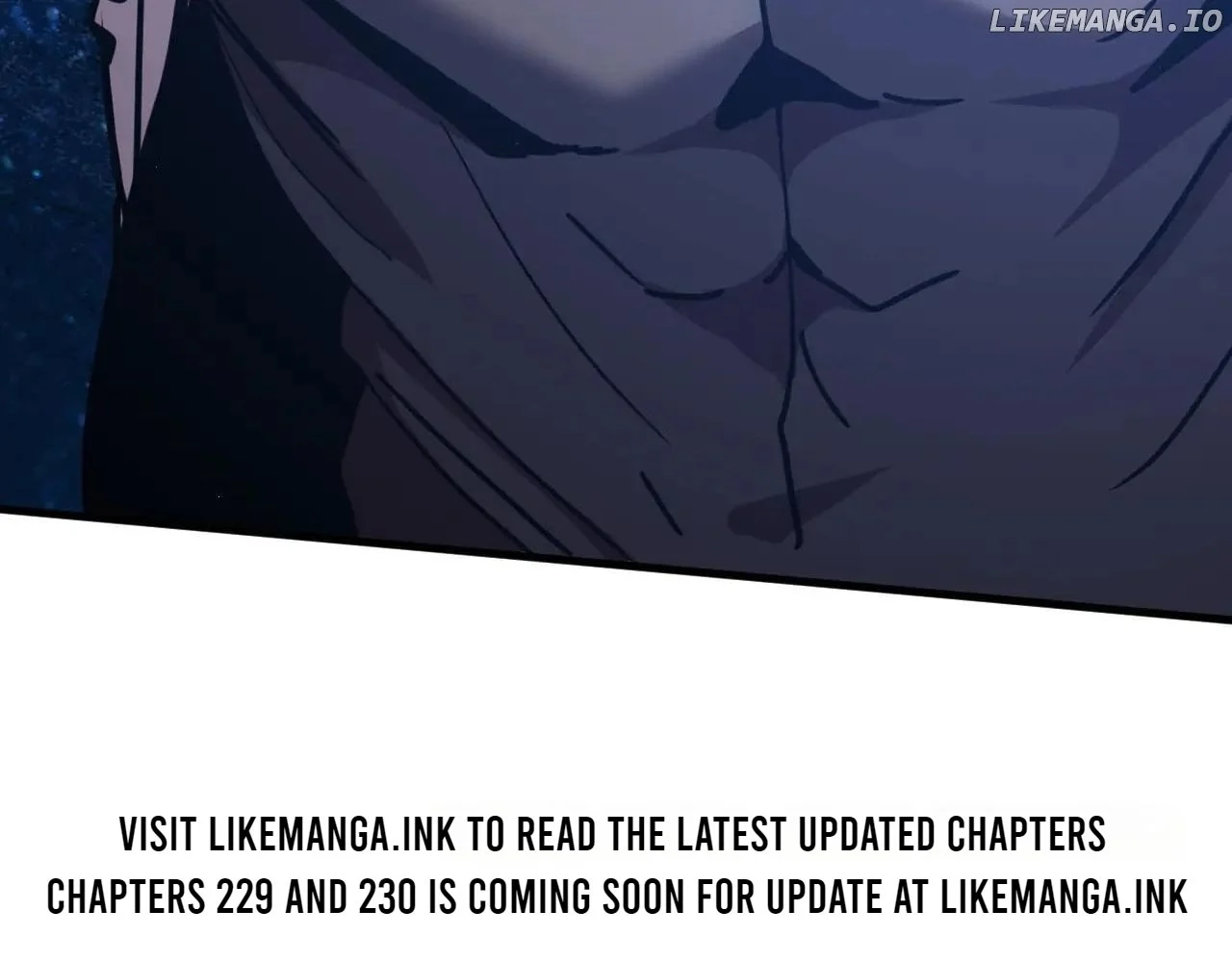 Page 200 of Chapter 228