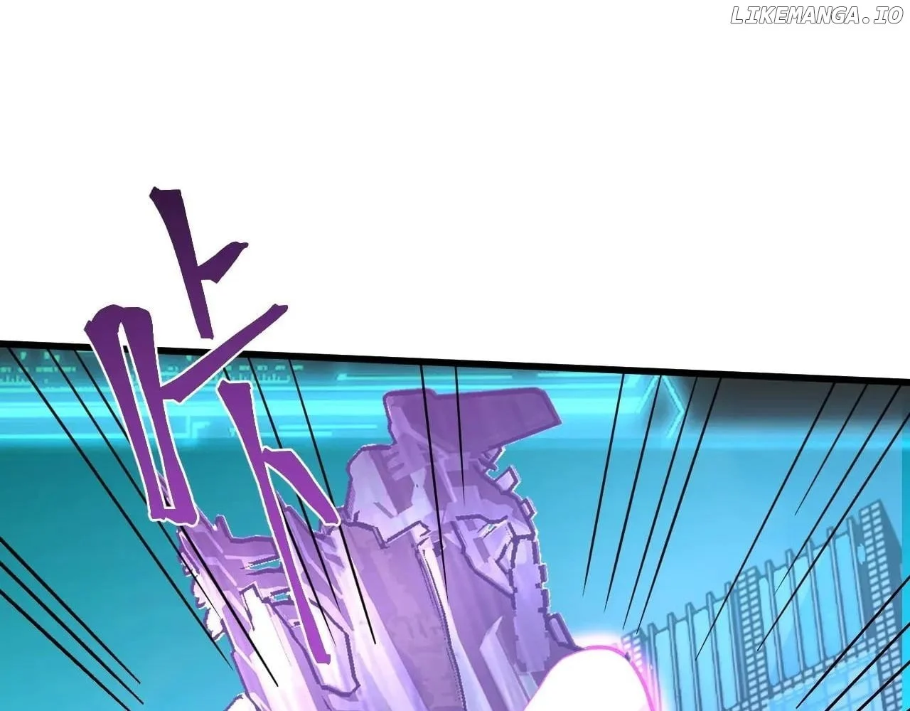 Page 24 of Chapter 228