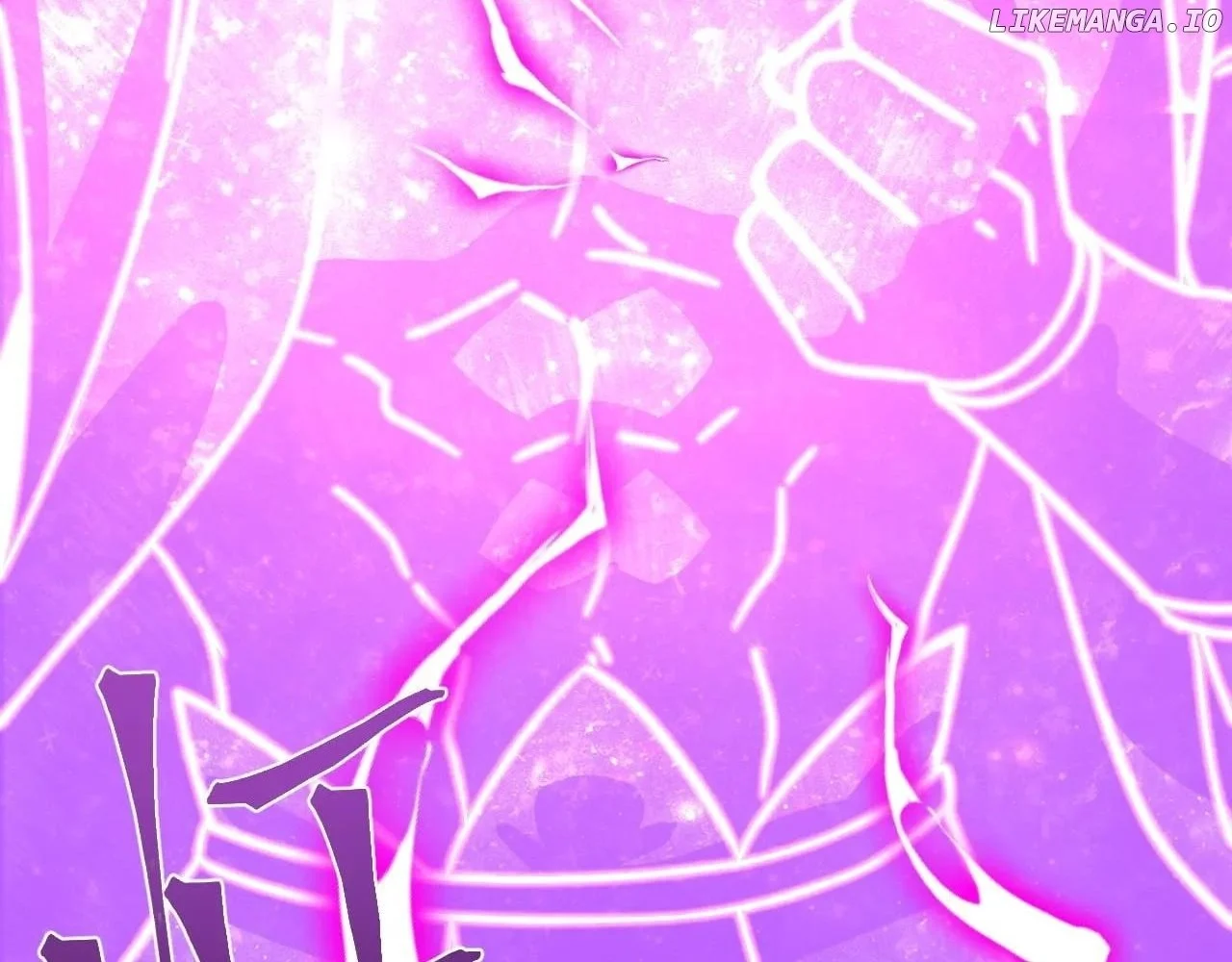 Page 33 of Chapter 228