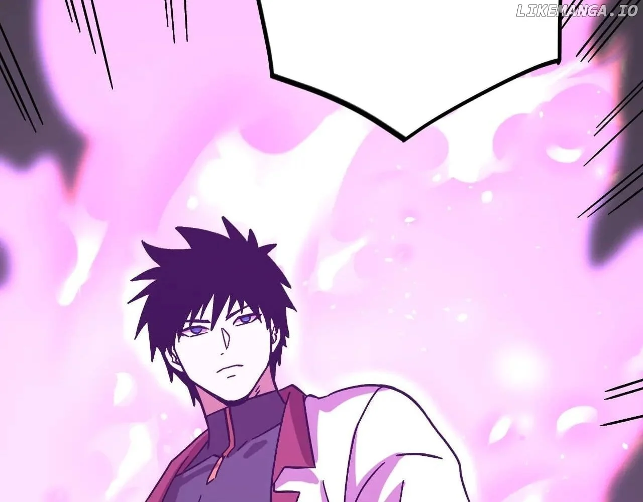 Page 35 of Chapter 228