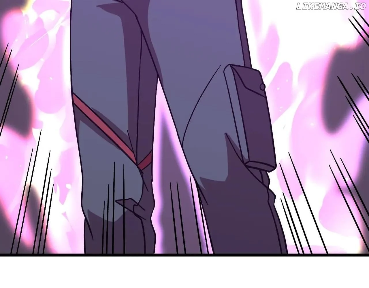 Page 37 of Chapter 228