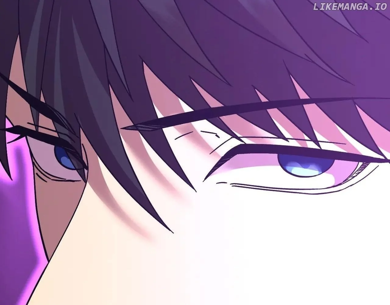 Page 39 of Chapter 228