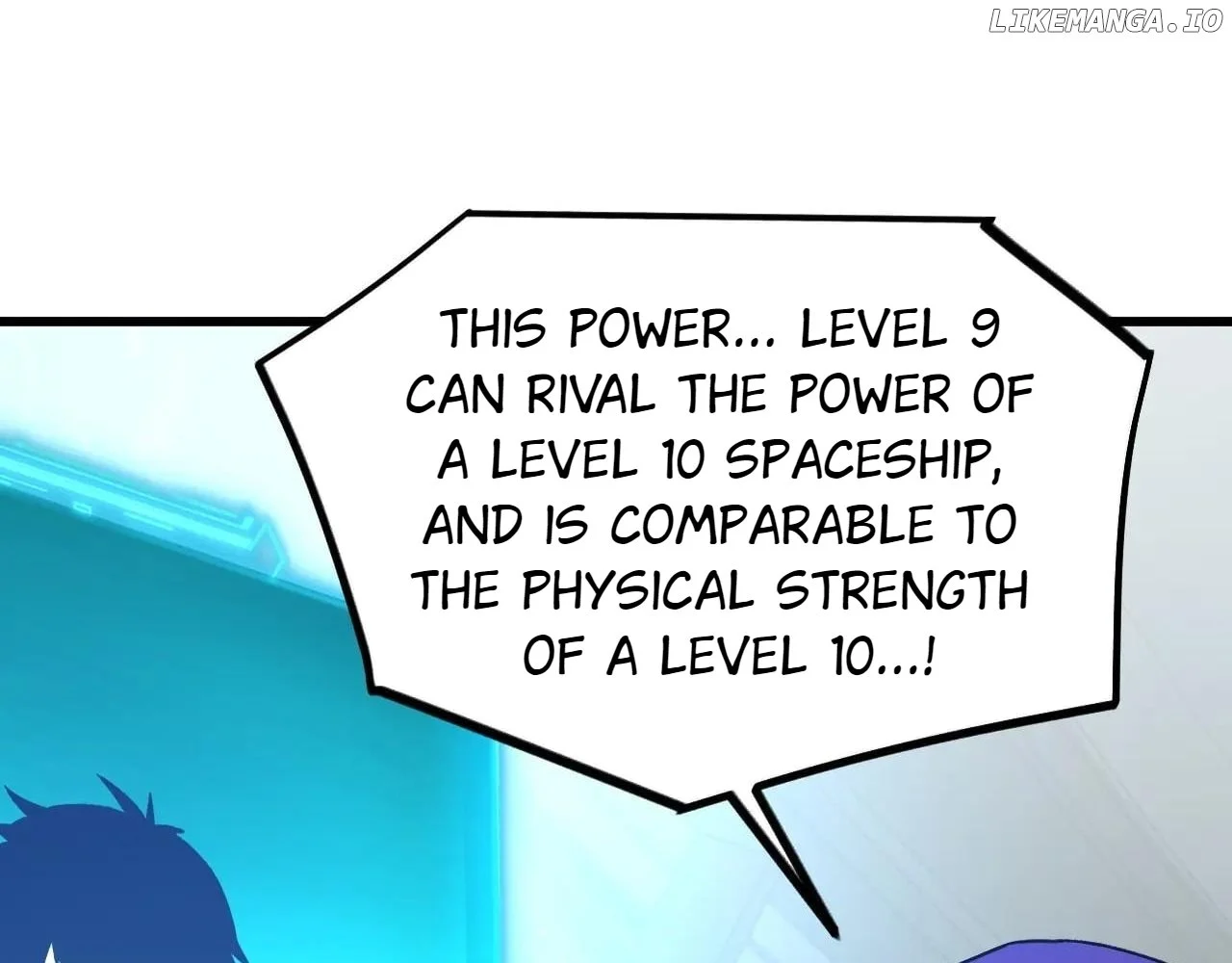 Page 41 of Chapter 228