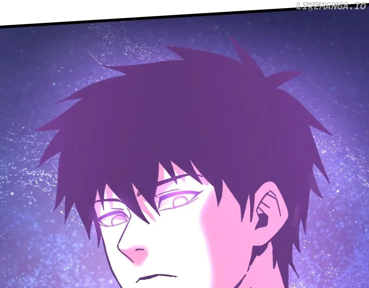 Page 44 of Chapter 228