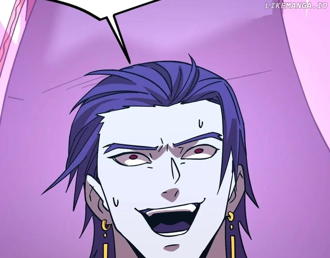 Page 46 of Chapter 228