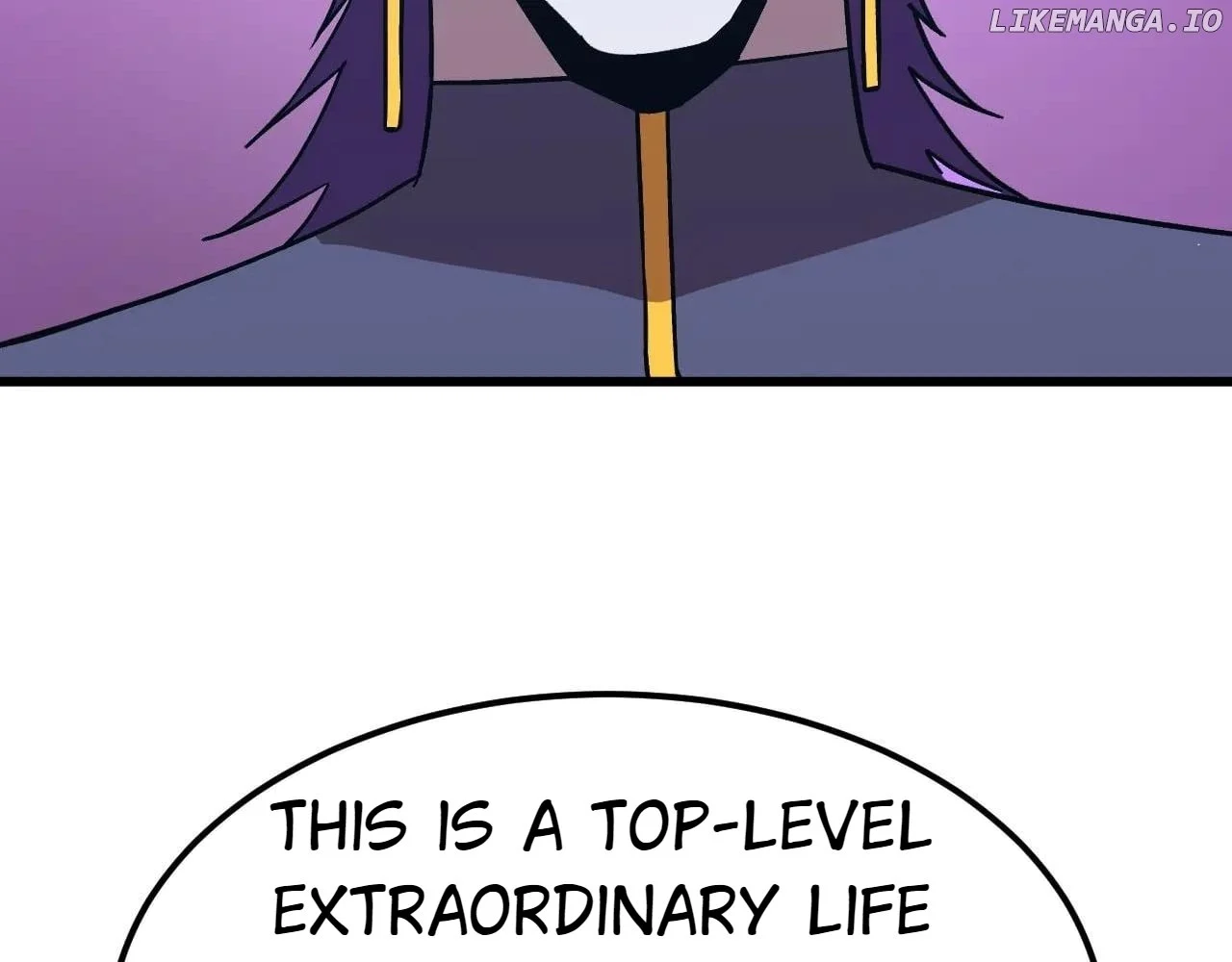 Page 47 of Chapter 228