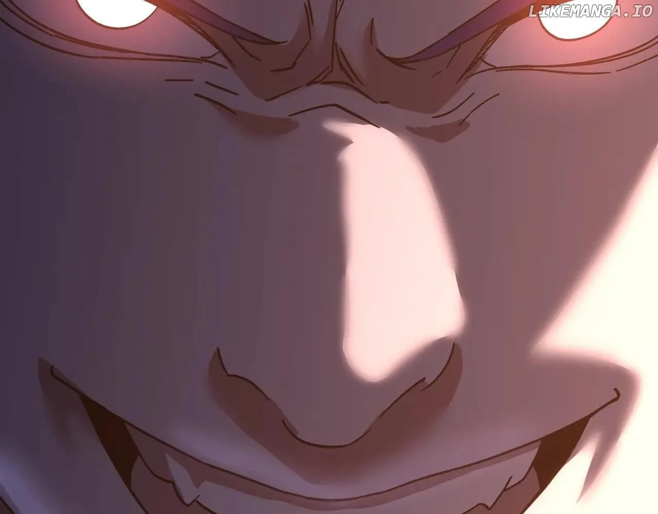 Page 52 of Chapter 228