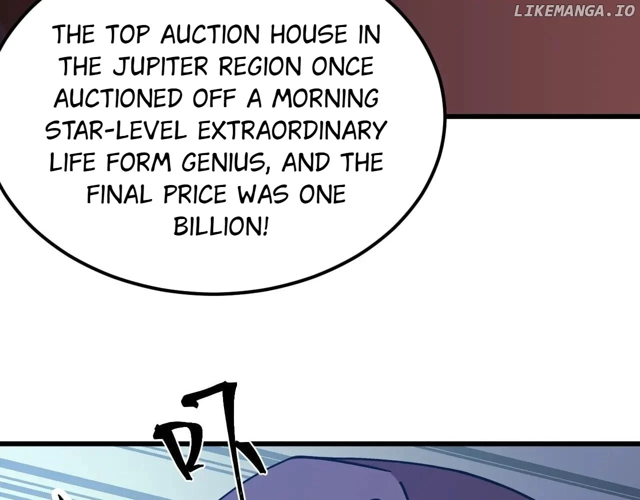 Page 54 of Chapter 228