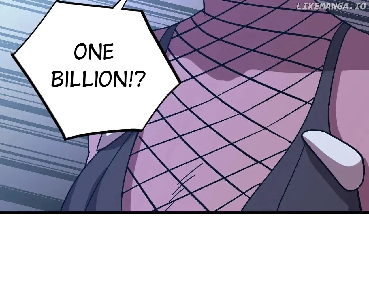 Page 56 of Chapter 228
