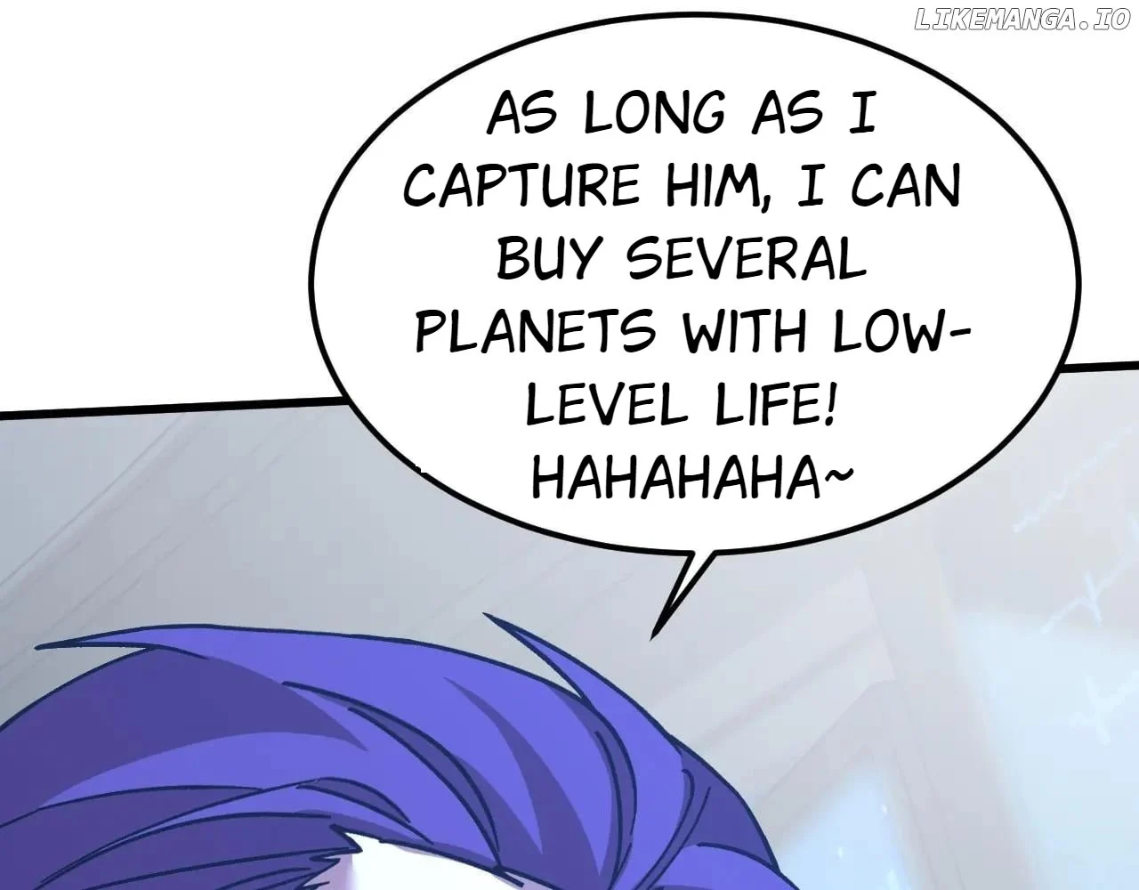 Page 57 of Chapter 228