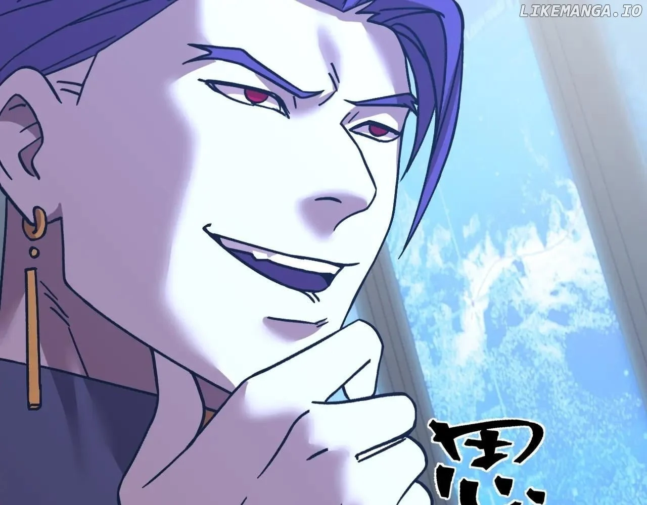 Page 58 of Chapter 228
