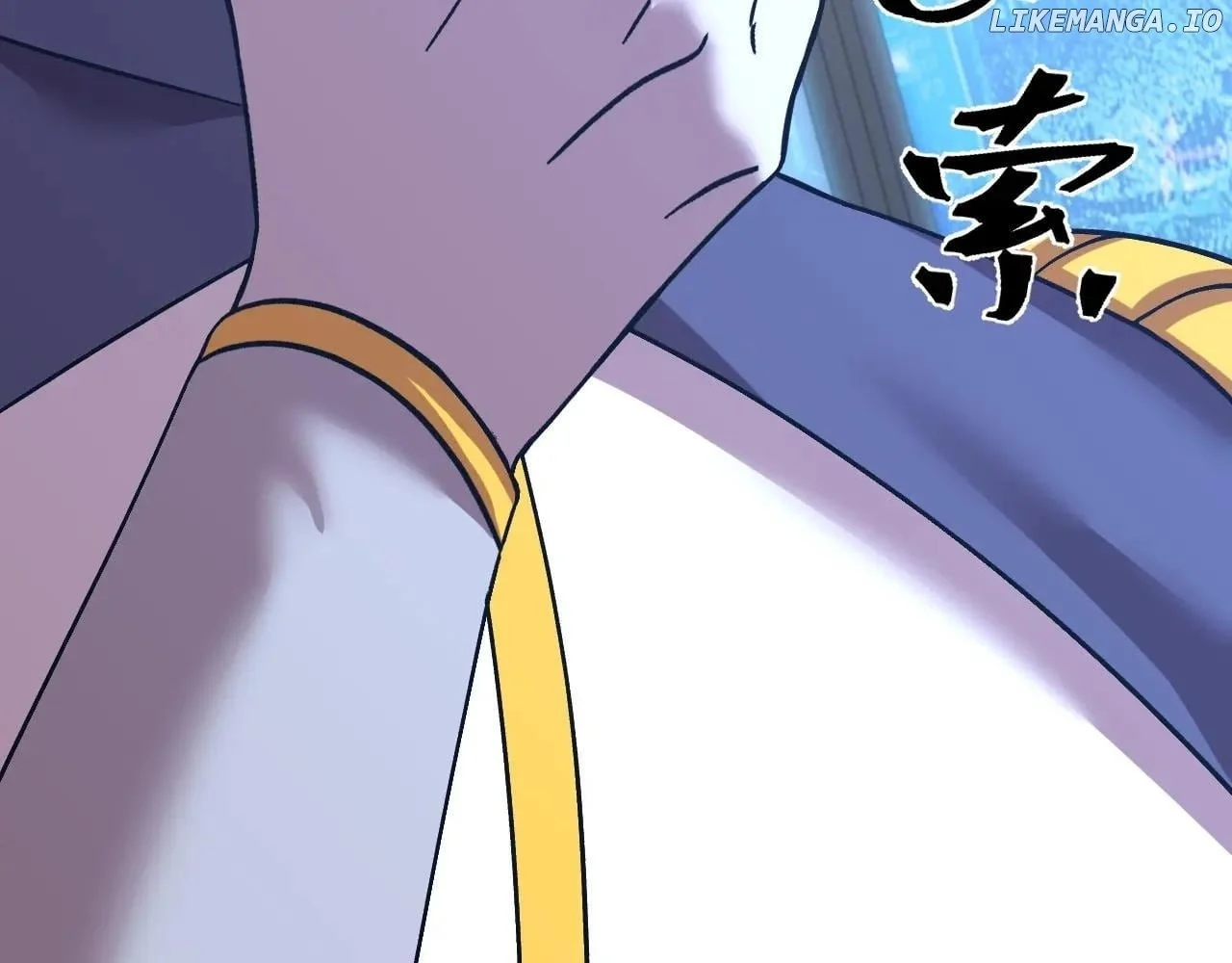 Page 59 of Chapter 228