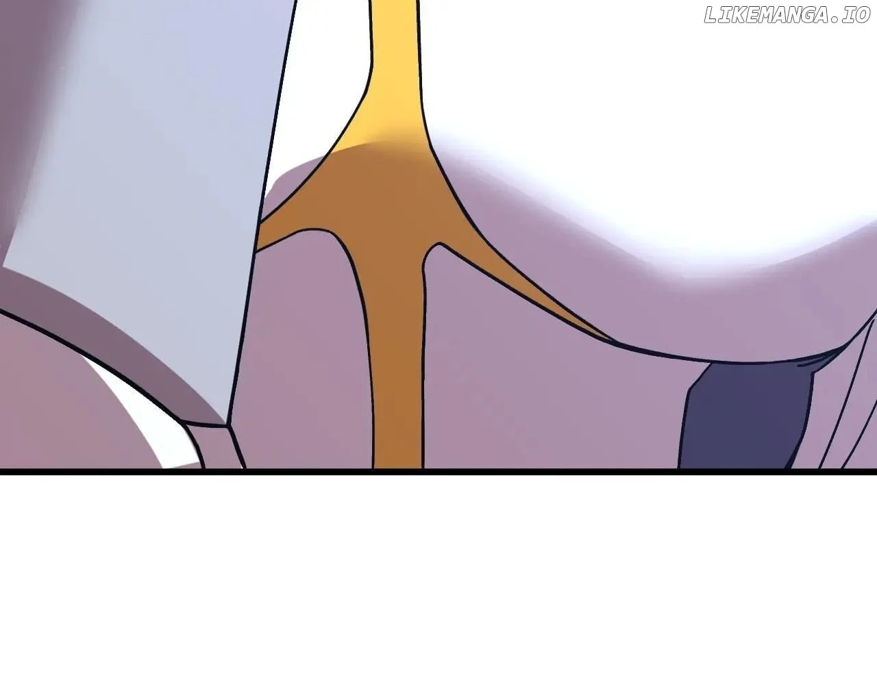 Page 60 of Chapter 228