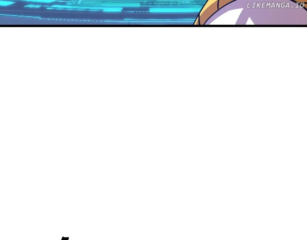 Page 63 of Chapter 228