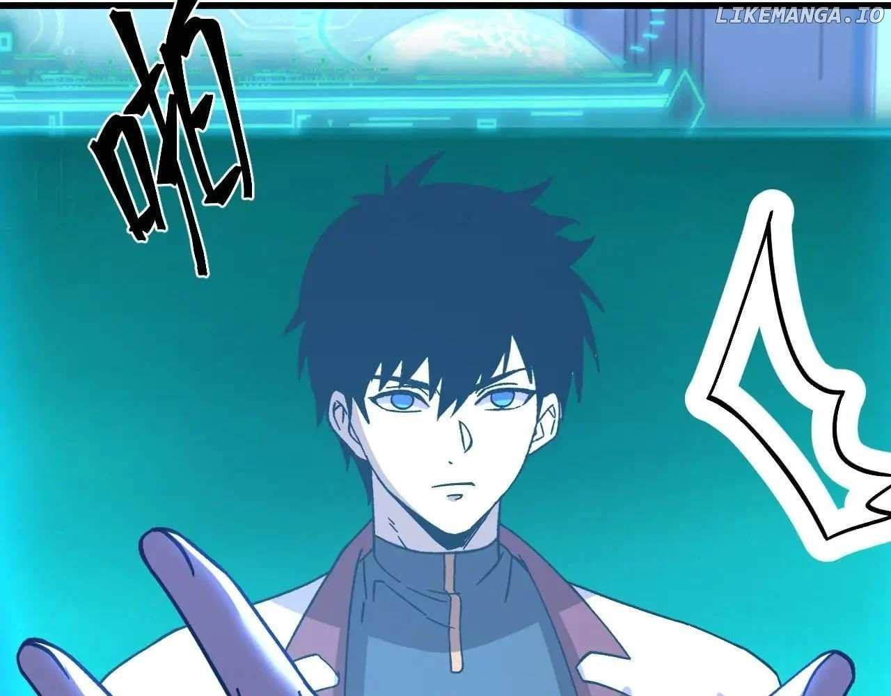 Page 64 of Chapter 228