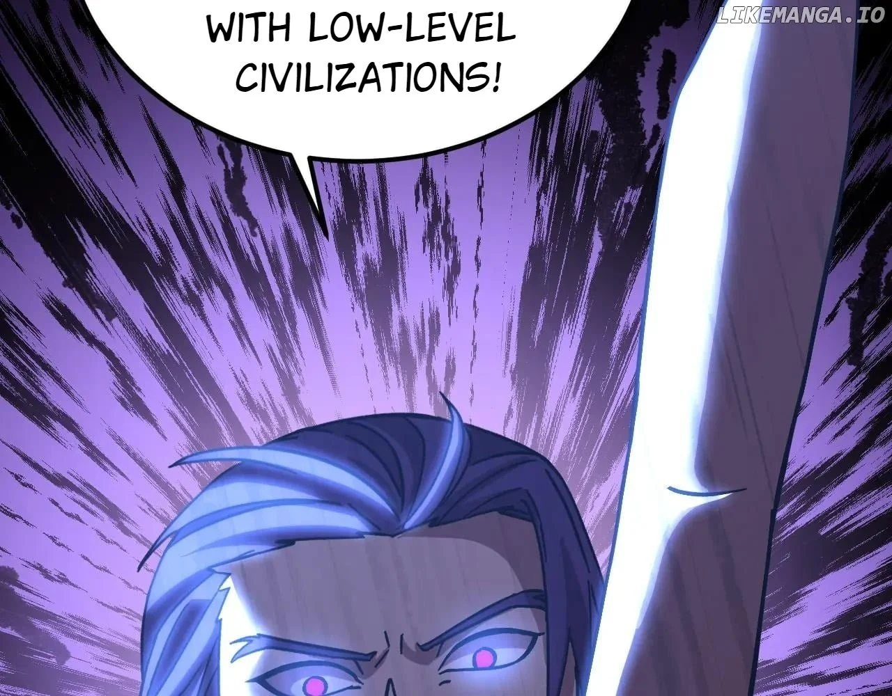 Page 67 of Chapter 228