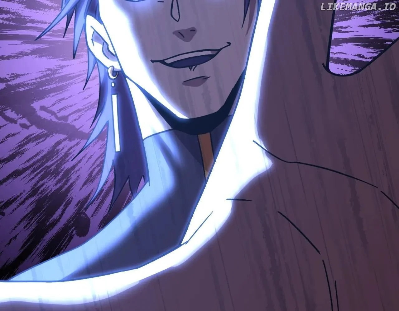 Page 68 of Chapter 228