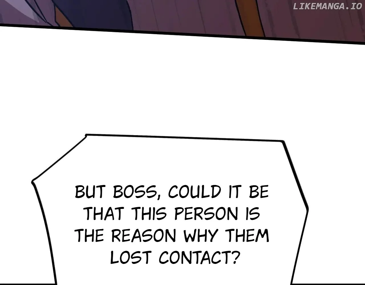Page 70 of Chapter 228