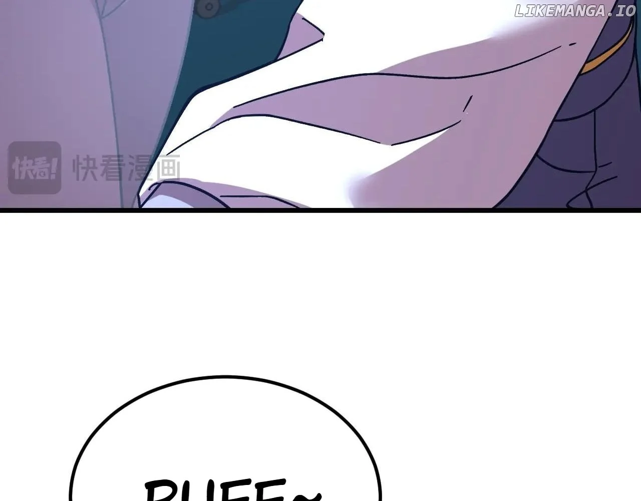 Page 73 of Chapter 228