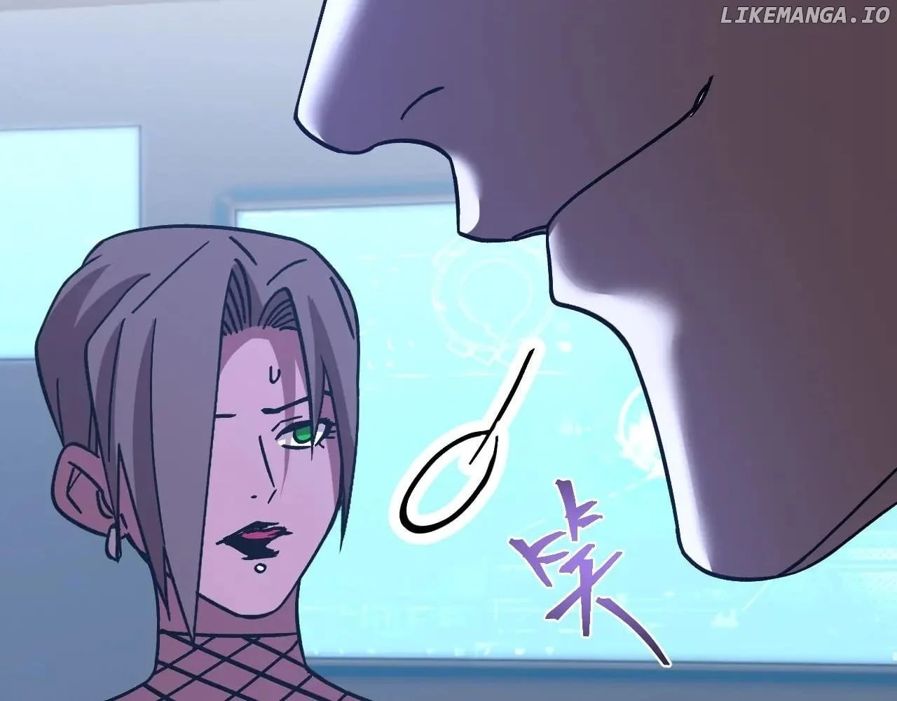 Page 75 of Chapter 228