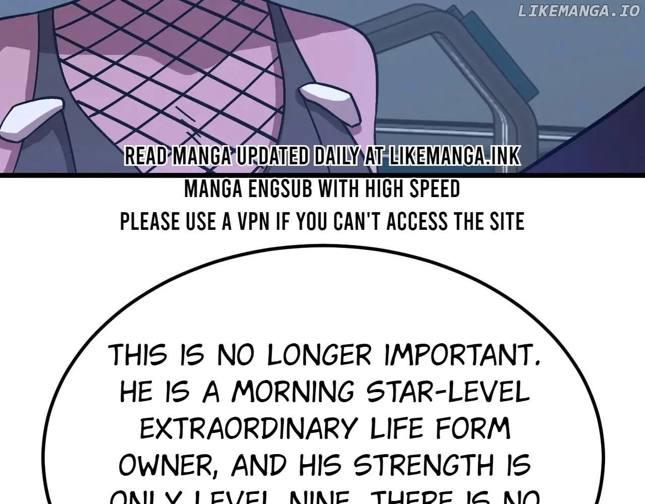 Page 76 of Chapter 228